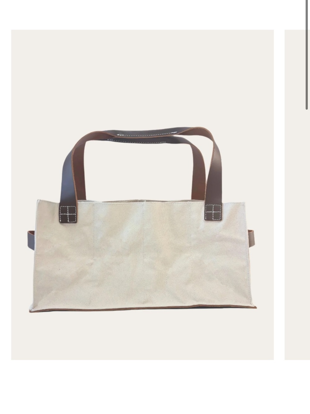 ISO Agnes baddoo market sac